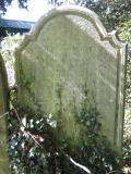 image of grave number 559656